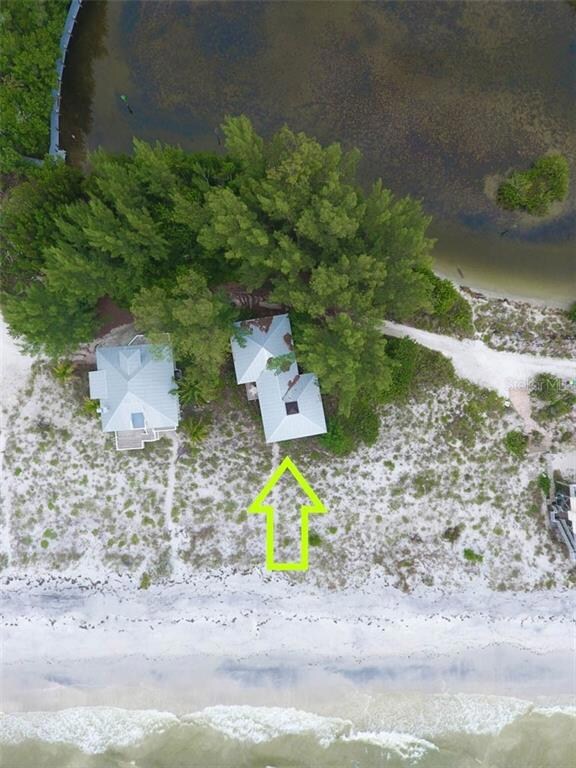 181 N Gulf Blvd unit 4, Placida, FL 33946 - photo 5