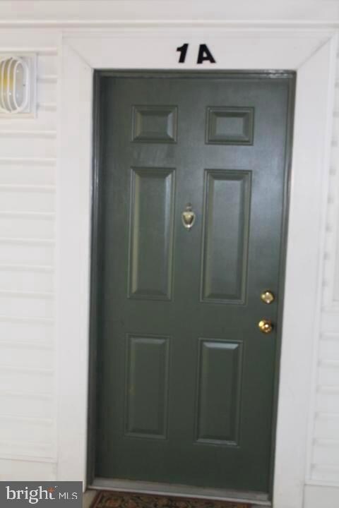 2014 Windsong Dr unit 1A, Hagerstown, MD 21740 - photo 6