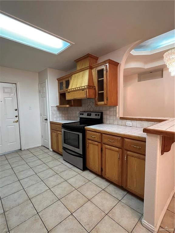 2923 Crockett St, Weslaco, TX 78599 - photo 7