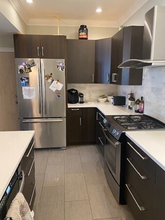 895 E 4th St unit 2, Boston, MA 02127 - photo 7