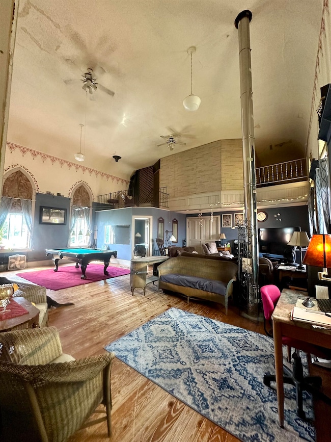 212 N 3rd Ave, Edgar, WI 54426 - photo 5