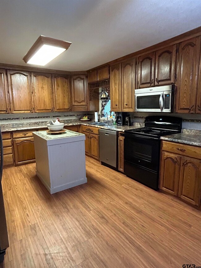 11792 State Highway 64 E, Tyler, TX 75707 - photo 4