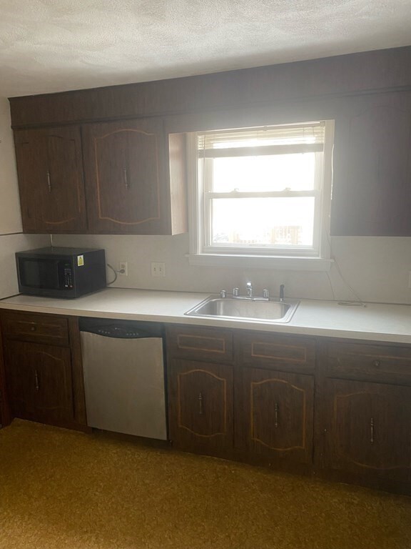 60 Summit St unit 1, Arlington, MA 02474 - photo 2