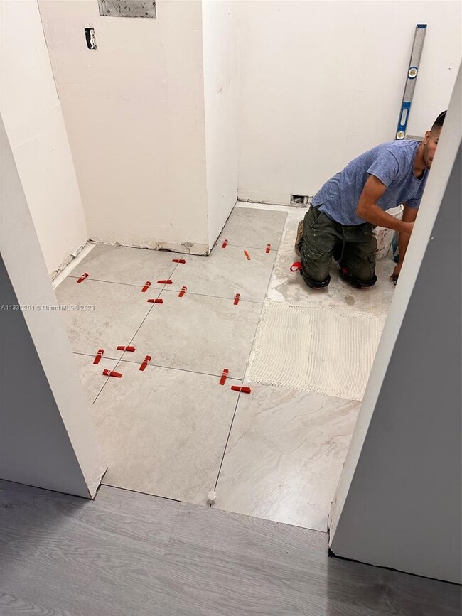 13710 SW 90th Ave unit C, Miami, FL 33176 - photo 7