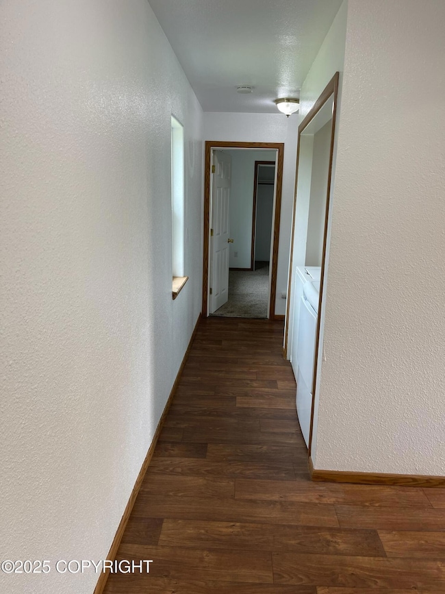 650 E Blind Nick Dr unit B, Wasilla, AK 99654 - photo 6