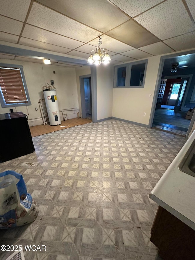 200 Sprague St, Willshire, OH 45898 - photo 7