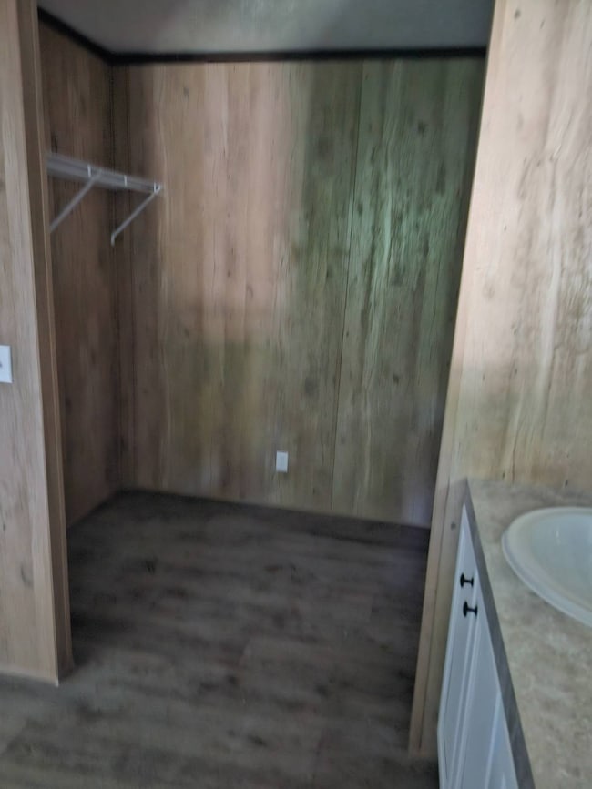 3823 S Fredonia St unit 25, Nacogdoches, TX 75964 - photo 3