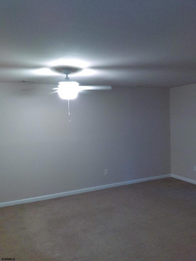 3128 Woodlands Dr unit 743, Mays Landing, NJ 08330 - photo 5