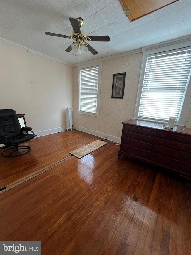 1230 W 37th St, Baltimore, MD 21211 - photo 7
