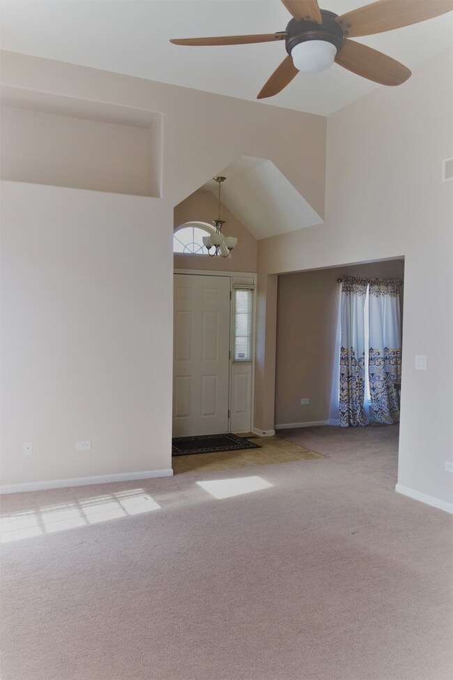 2055 Peach Tree Ln unit A, Algonquin, IL 60102 - photo 6