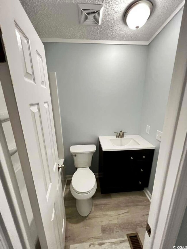 3695 S Carolina 905, Conway, SC 29526 - photo 7