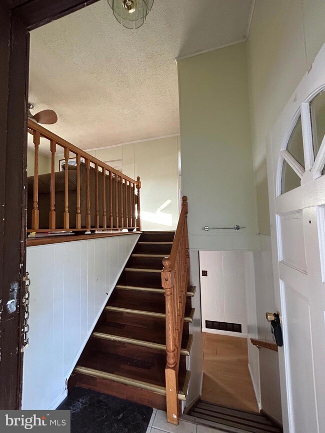 235 Lafayette Ave, Pemberton, NJ 08068 - photo 4