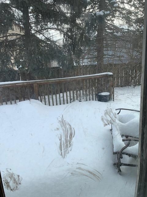 4961 W 89th Terrace, Crown Point, IN 46307 - photo 3