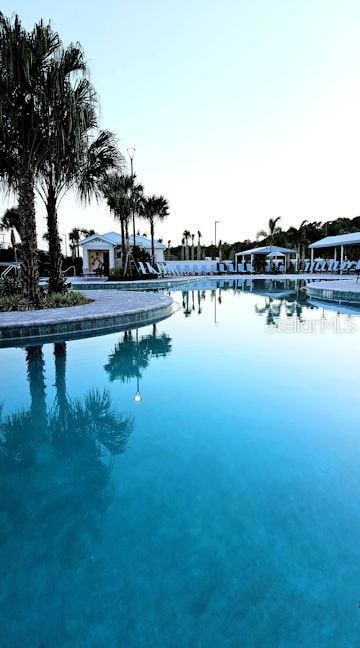 16890 Forge Surf St, Land O' Lakes, FL 34638 - photo 2