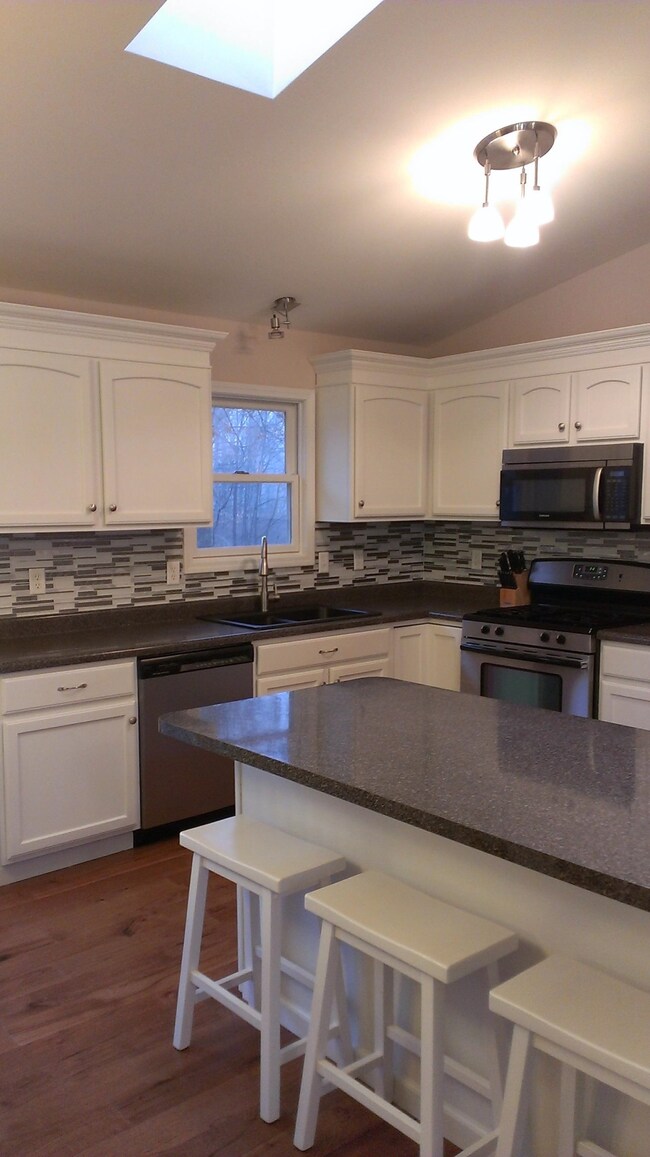 11911 W 126th Ct, Cedar Lake, IN 46303 - photo 3