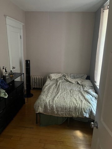 47 Park Vale unit 2, Brookline, MA 02446 - photo 5