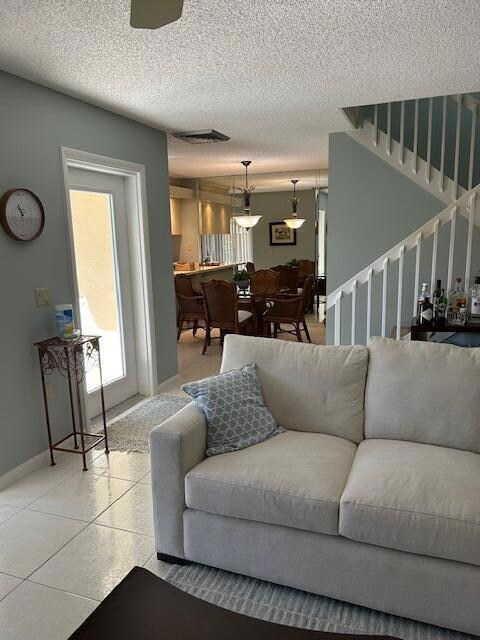 3017 30th Ct, Jupiter, FL 33477 - photo 4