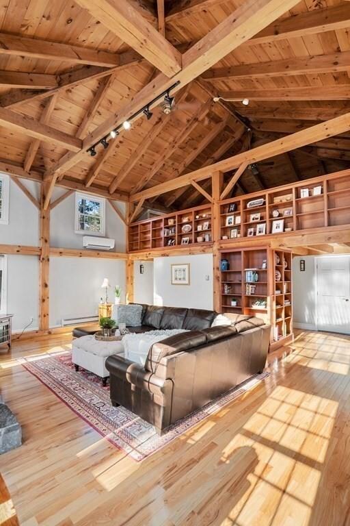 47 Wake Robin Rd, Sudbury, MA 01776 - photo 7