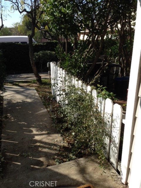 14380 Foothill Blvd unit 20, Sylmar, CA 91342 - photo 2