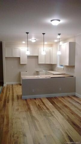 4 Azalea St, Asheville, NC 28803 - photo 3