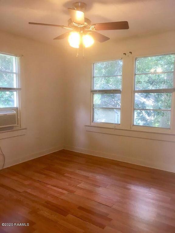 IS2jrs7769z6kw1000000000