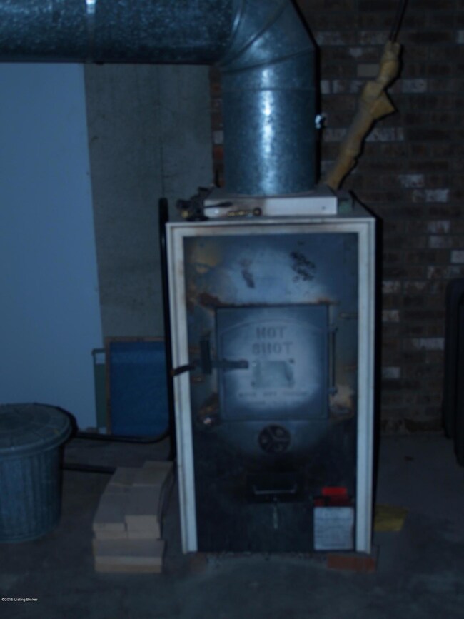 7001 Sportsman Hideway, Georgetown, IN 47122 - photo 5