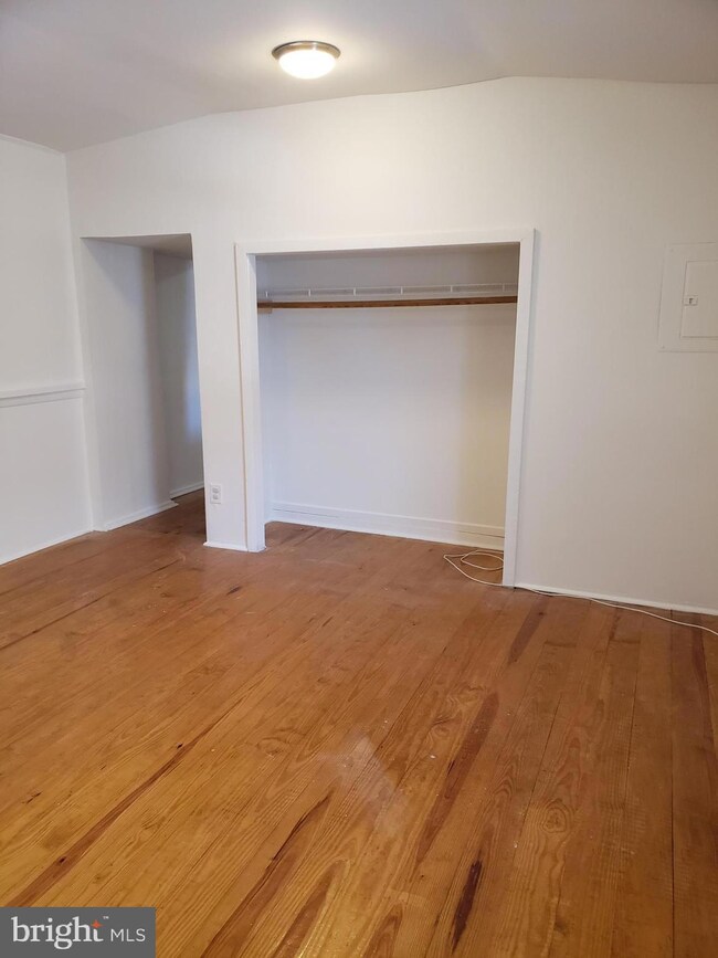 1727 Light St, Baltimore, MD 21230 - photo 3