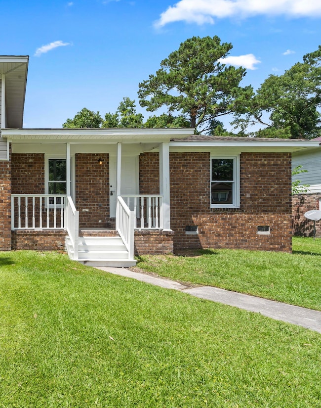 103 Roberta Dr unit A, Summerville, SC 29485 - photo 2