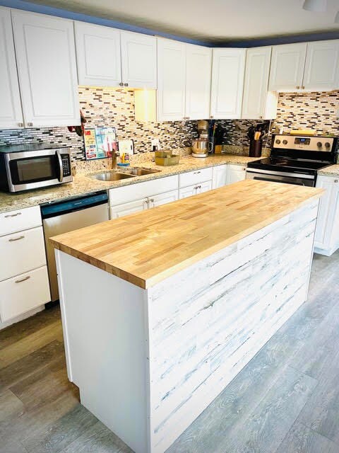 7 Laurel St, Sanford, ME 04073 - photo 3