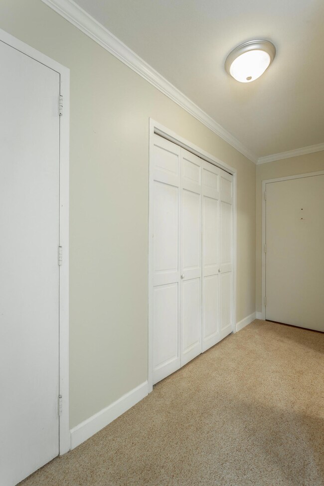 1414 Continental Dr. #309 HD-17