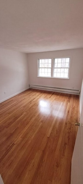 14 Austin Ct unit 14F, Saugus, MA 01906 - photo 3