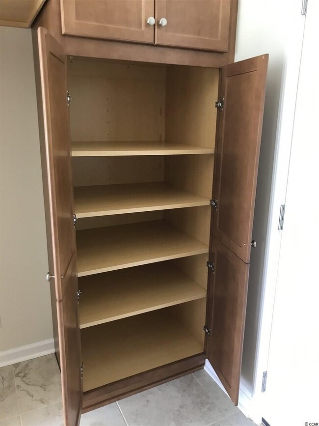 224 Maiden's Choice Rd unit Lot 7, Conway, SC 29527 - photo 5