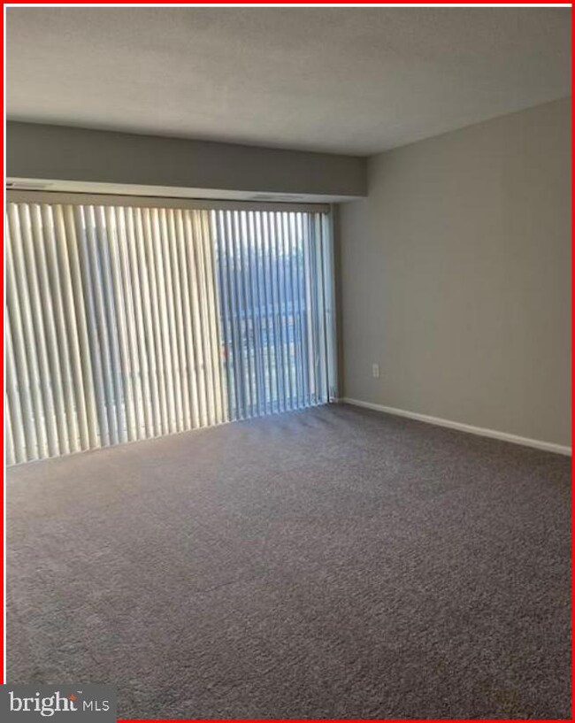 The Horizon House unit 223, Arlington, VA 22202 - photo 4