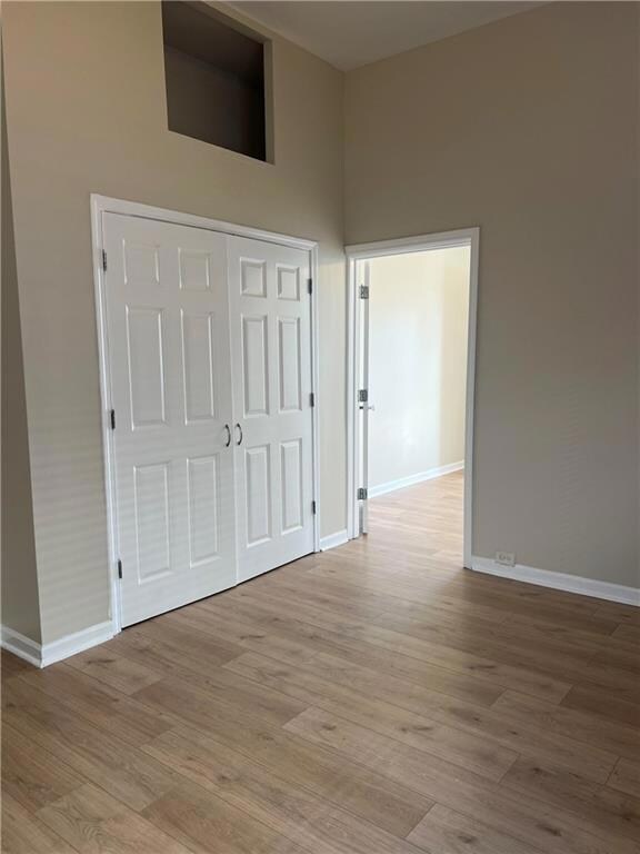 1016 6th St, Gretna, LA 70053 - photo 2