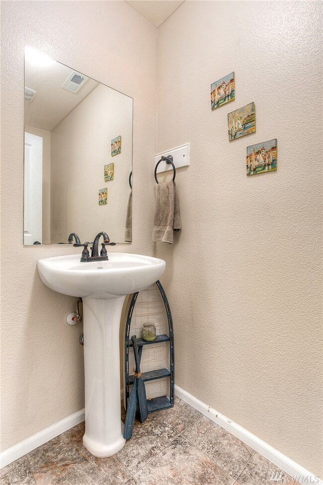 1319 Daffodil Ave NE, Orting, WA 98360 - photo 4