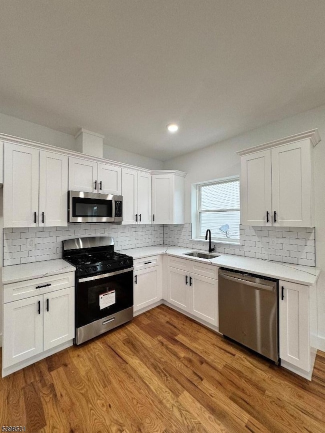 77 Norwood St, Newark, NJ 07106 - photo 3