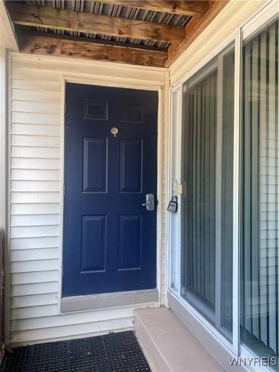 West Ferry Place Apartments unit 24A, Buffalo, NY 14222 - photo 3