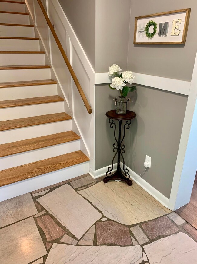 E8576747-A757-4509-BFD0-3352F236A94B