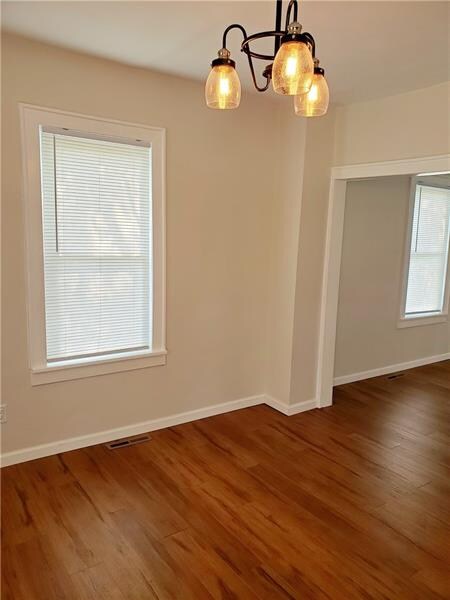 615 Stutzman Rd, Indiana, PA 15701 - photo 4