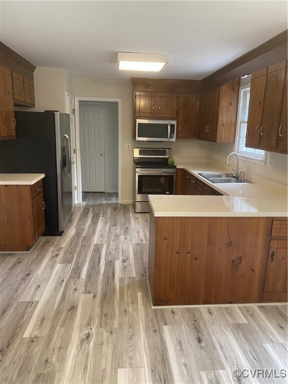 9253 Castle Tower Place, Mechanicsville, VA 23116 - photo 6