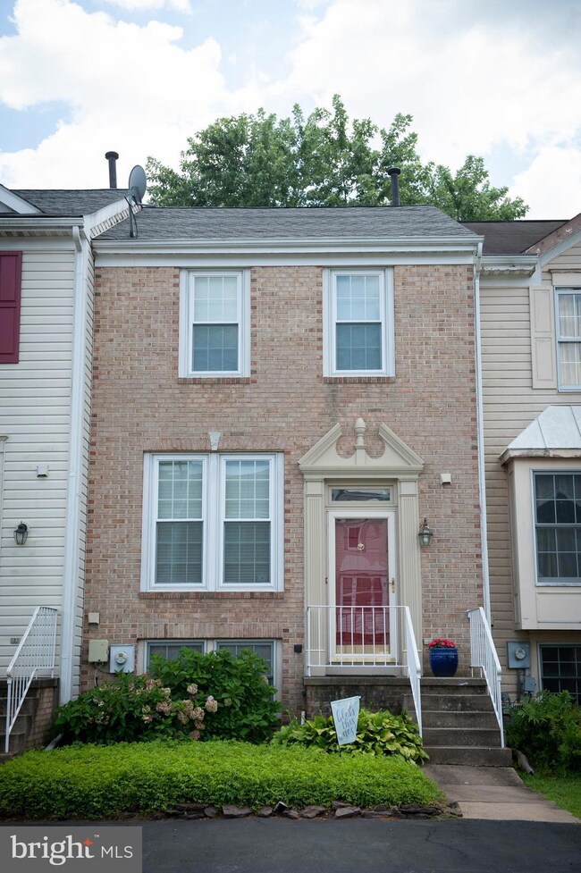 132 Armerina Dr, Bear, DE 19701 - photo 3