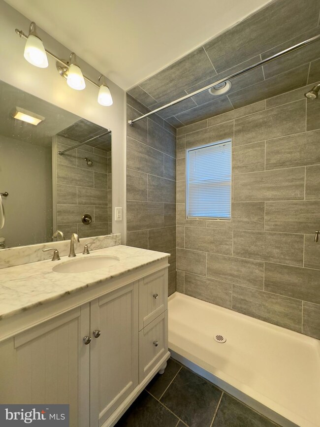 406 N Collington Ave, Baltimore, MD 21231 - photo 6