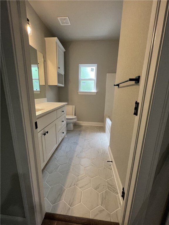 49 Overton Dr, Bella Vista, AR 72714 - photo 4