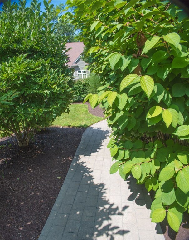 315 Old River Rd unit 27, Manville, RI 02838 - photo 4