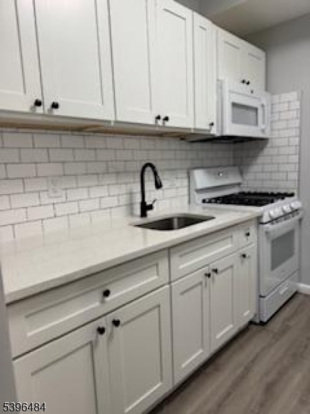 118 W 2nd Ave unit 4, Roselle, NJ 07203 - photo 4