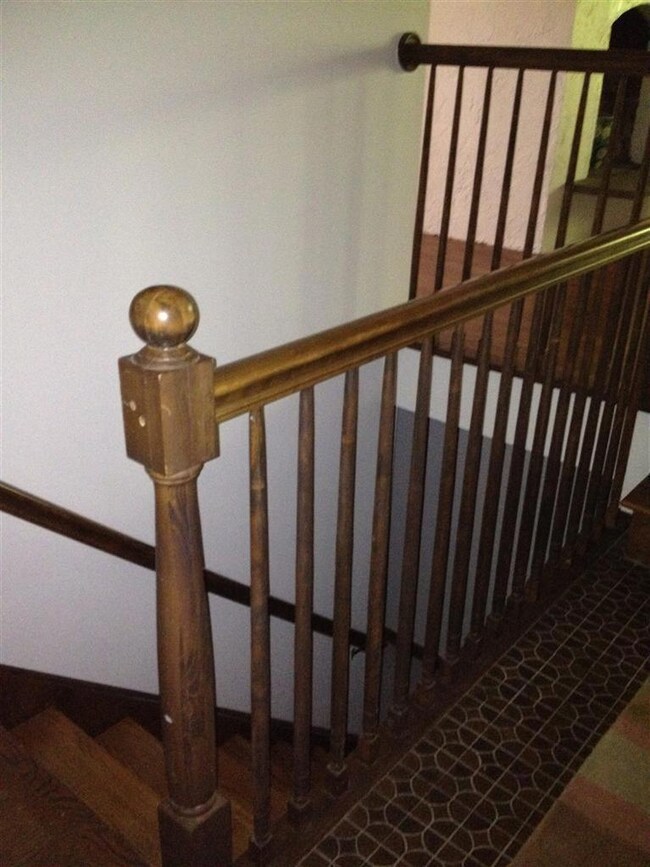 Additional Photo