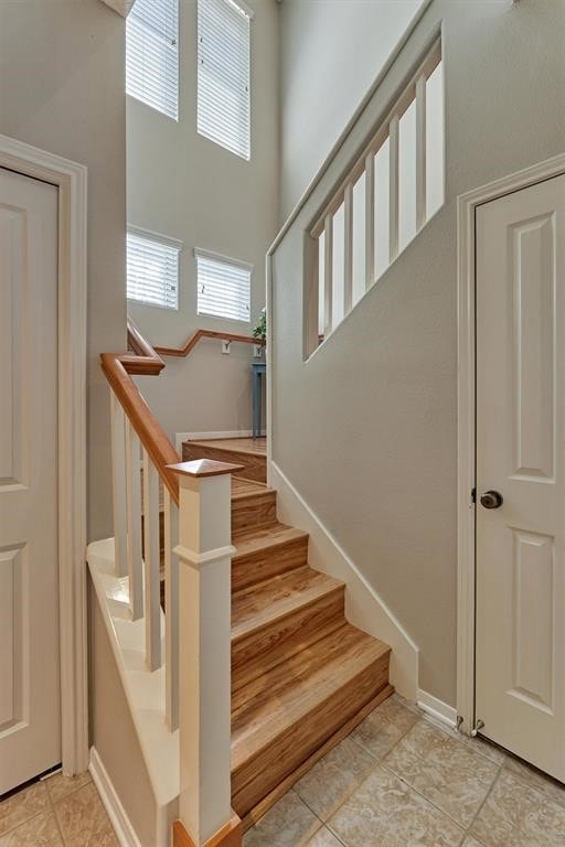 87 Woodlily Place, Spring, TX 77382 - photo 6