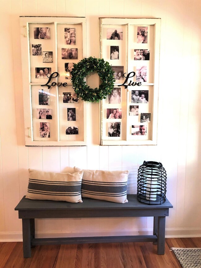 104 Darden Place, Columbia, TN 38401 - photo 5