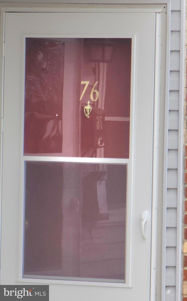 76 Lark Cir, York, PA 17404 - photo 3