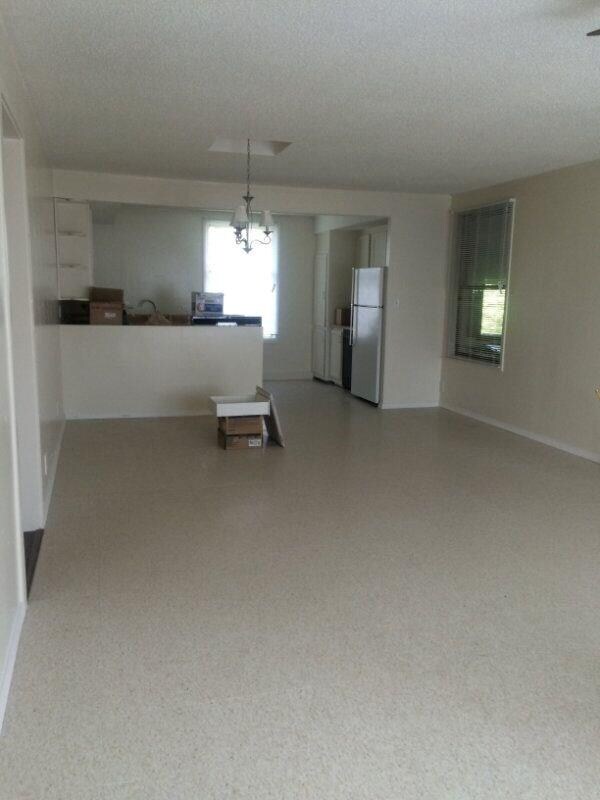 12080 Sheehan Rd, West Fork, AR 72774 - photo 5